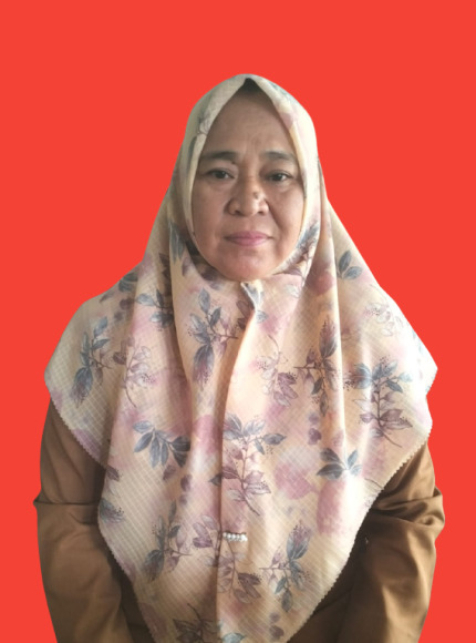 NURDIAH,S.Pd