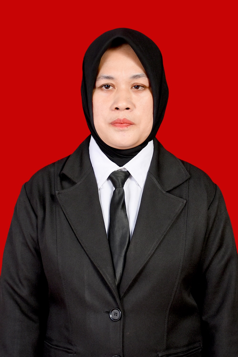 HARTATI, S.Pd.SD