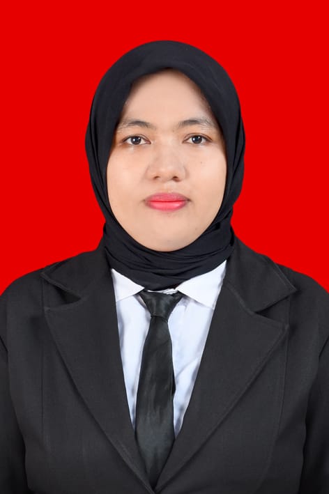 BESSE ADAWIYAH, S.Pd,I