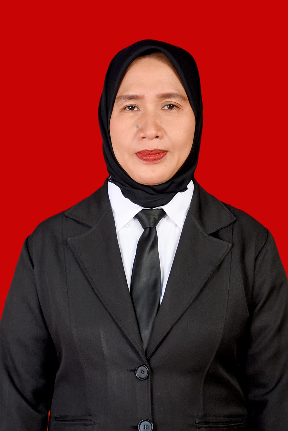 PIPA ETIKA SARI, S.Pd