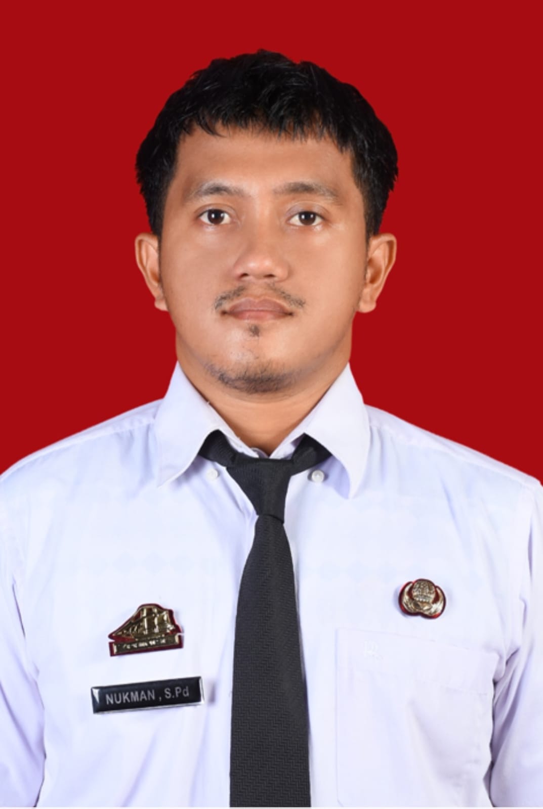 NUKMAN, S.Pd